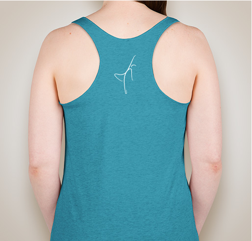 Spring Fundraiser 18 Turquoise Tank Back.png