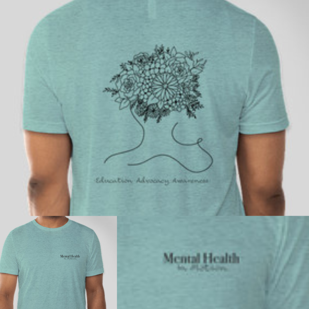 Sneak Peek - Dusty Blue Front Logo.png