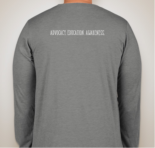 Fall Fundraiser Des 2 Back.png