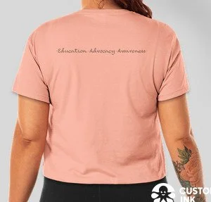Custom Ink - Pink Crop Back.jpg
