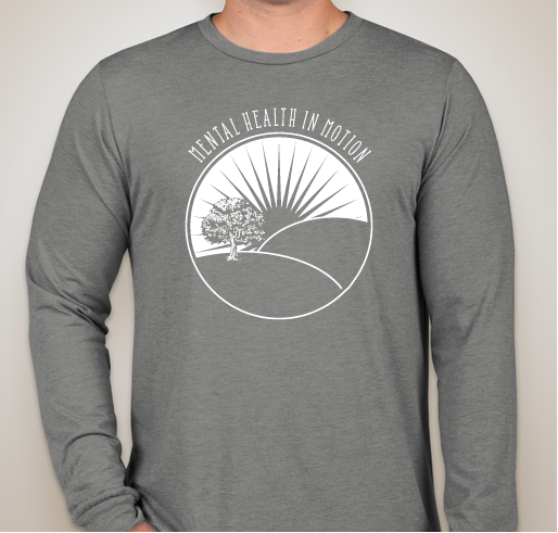 Fall Fundraiser Des 2 Grey Long.png