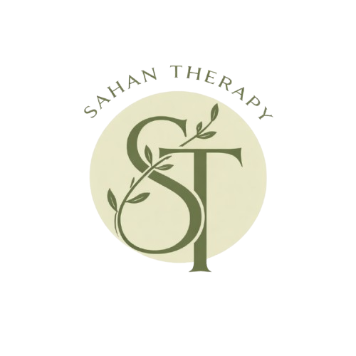 Sahan Therapy