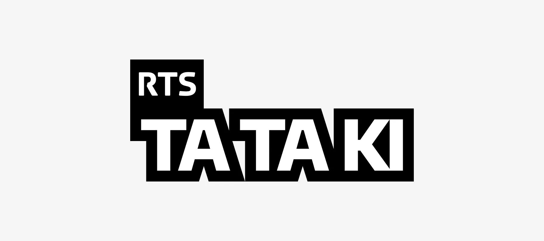 TATAKI - RTS