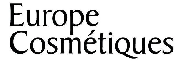 Europe Cosmetiques Ontario