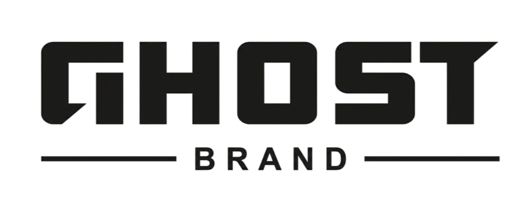 Ghost Brand