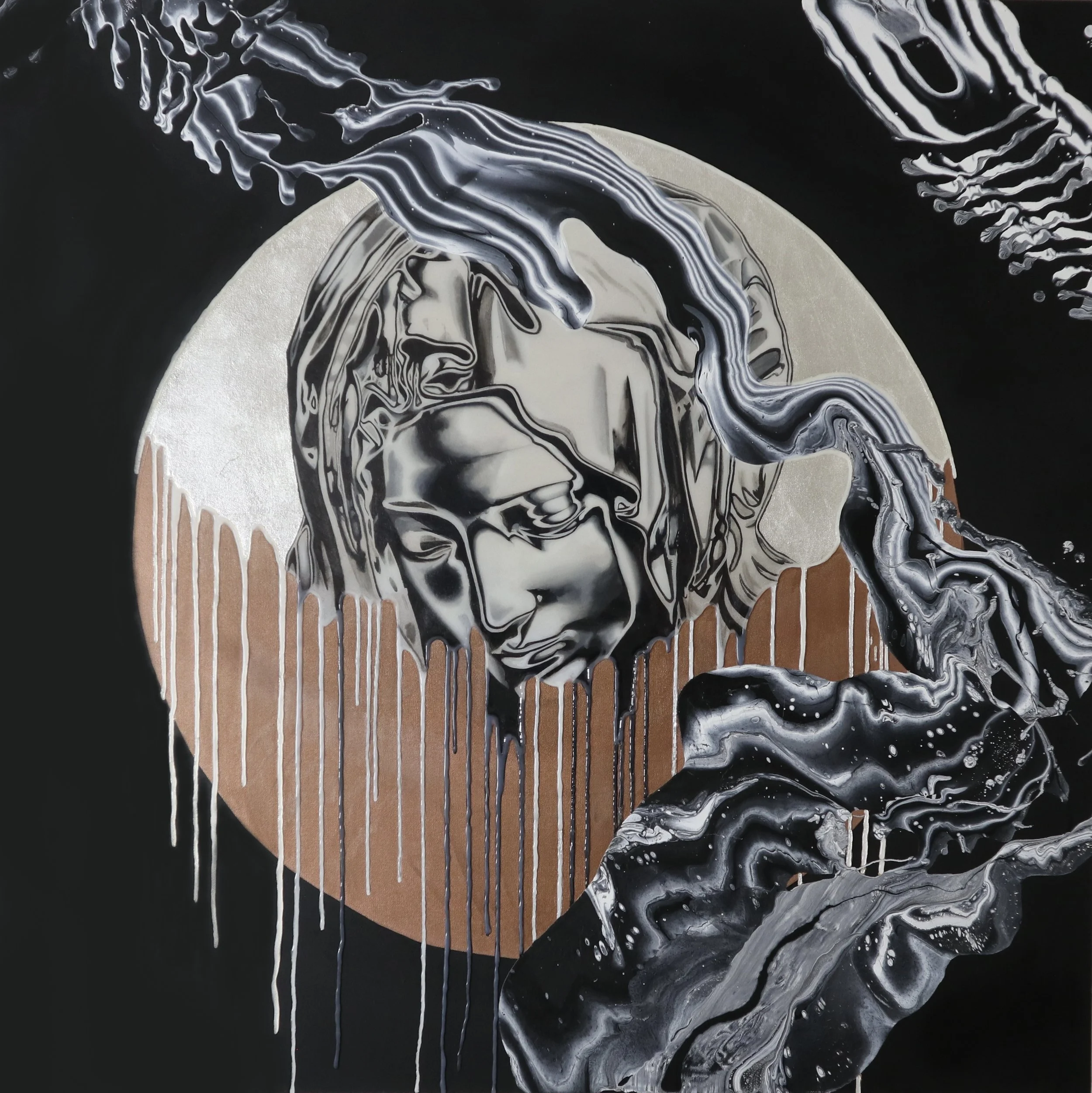IMG_3255.jpeg