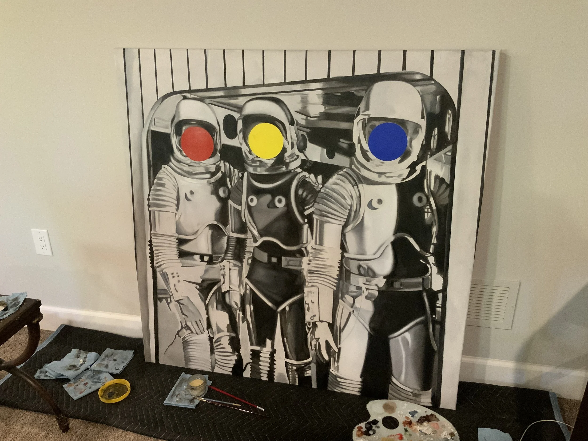 IMG_5116.jpeg