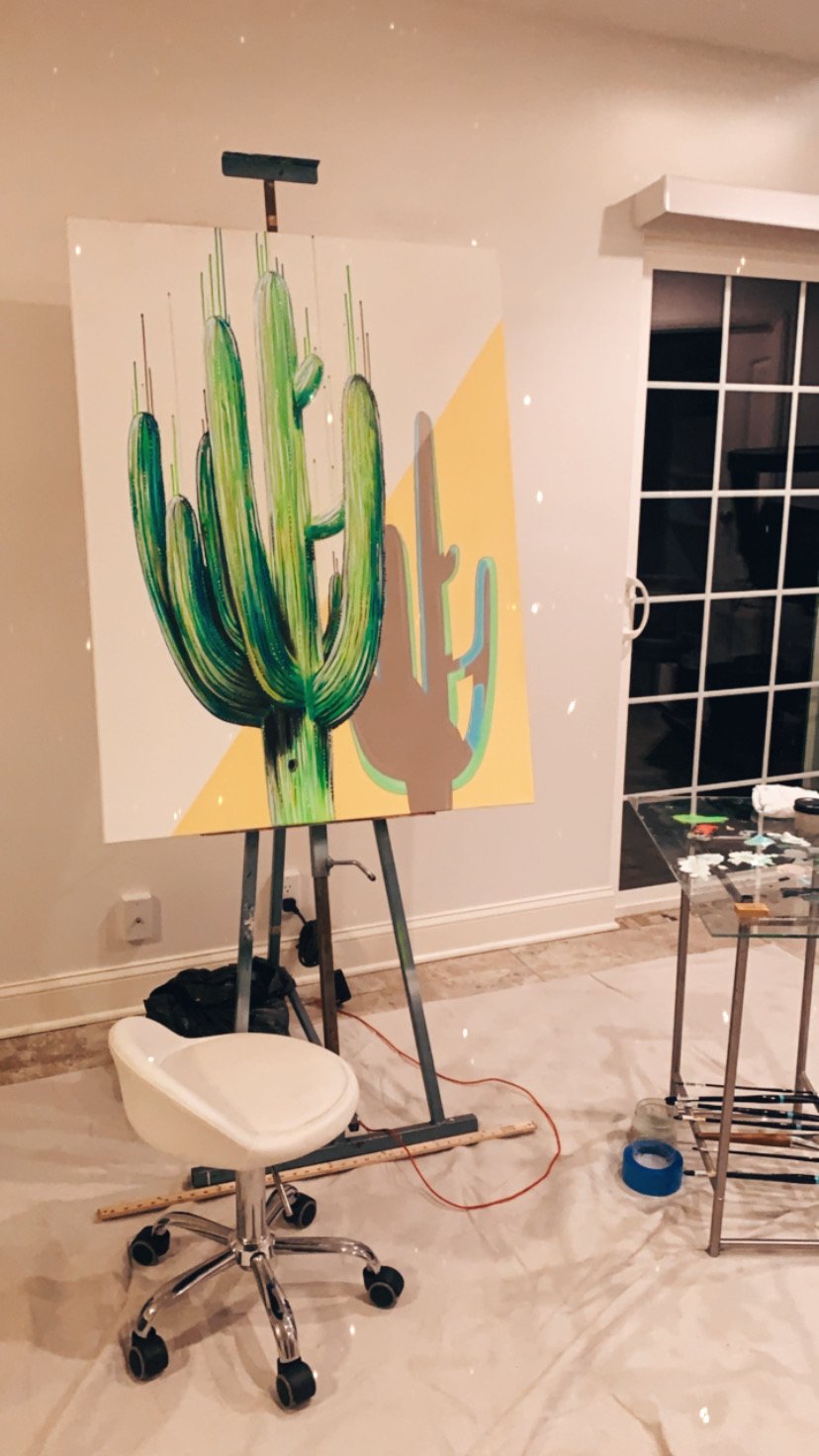 7E034A91-5FEB-451E-9125-F9629AB127B3.jpeg