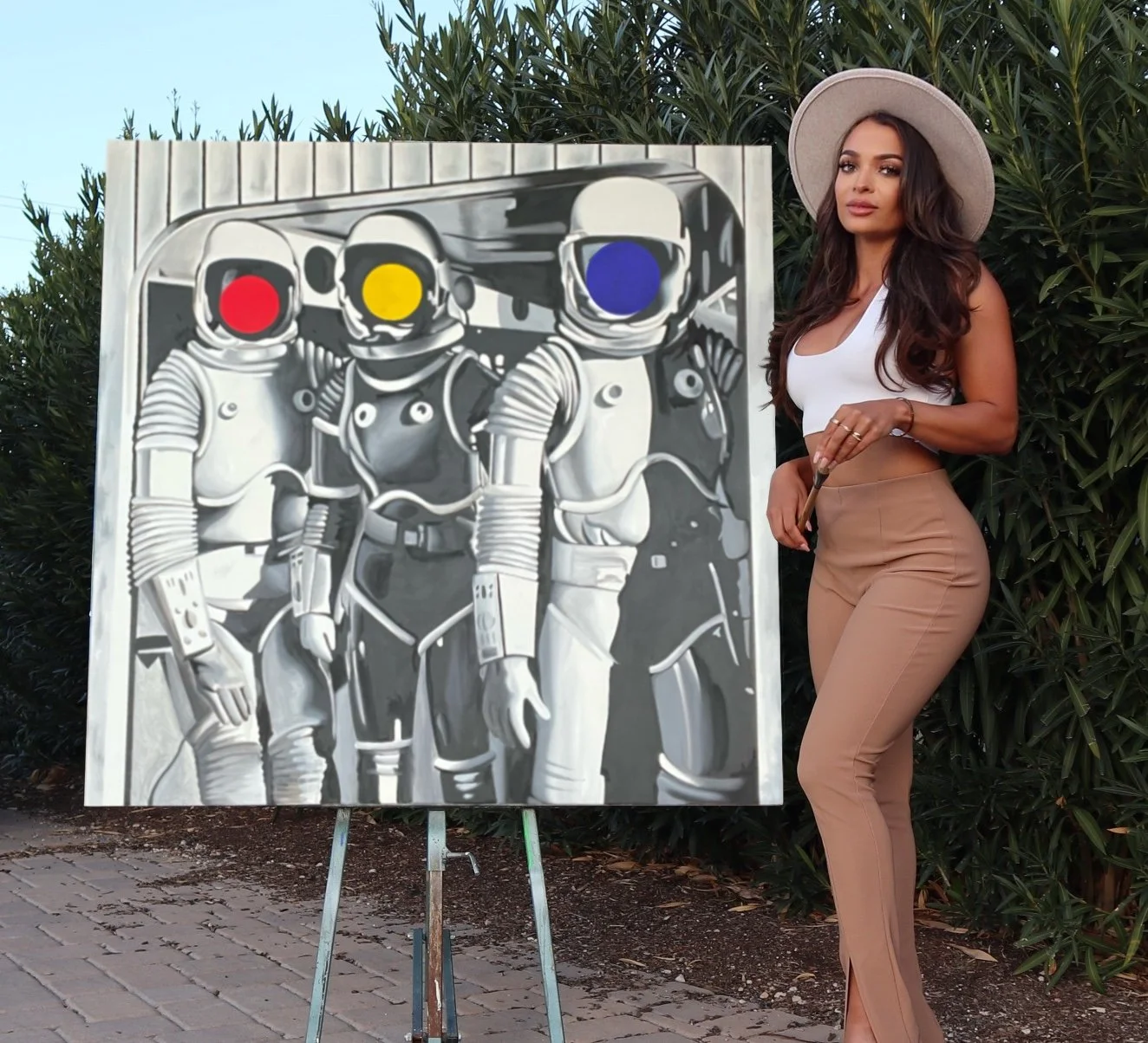 Untitled_Artwork.jpeg