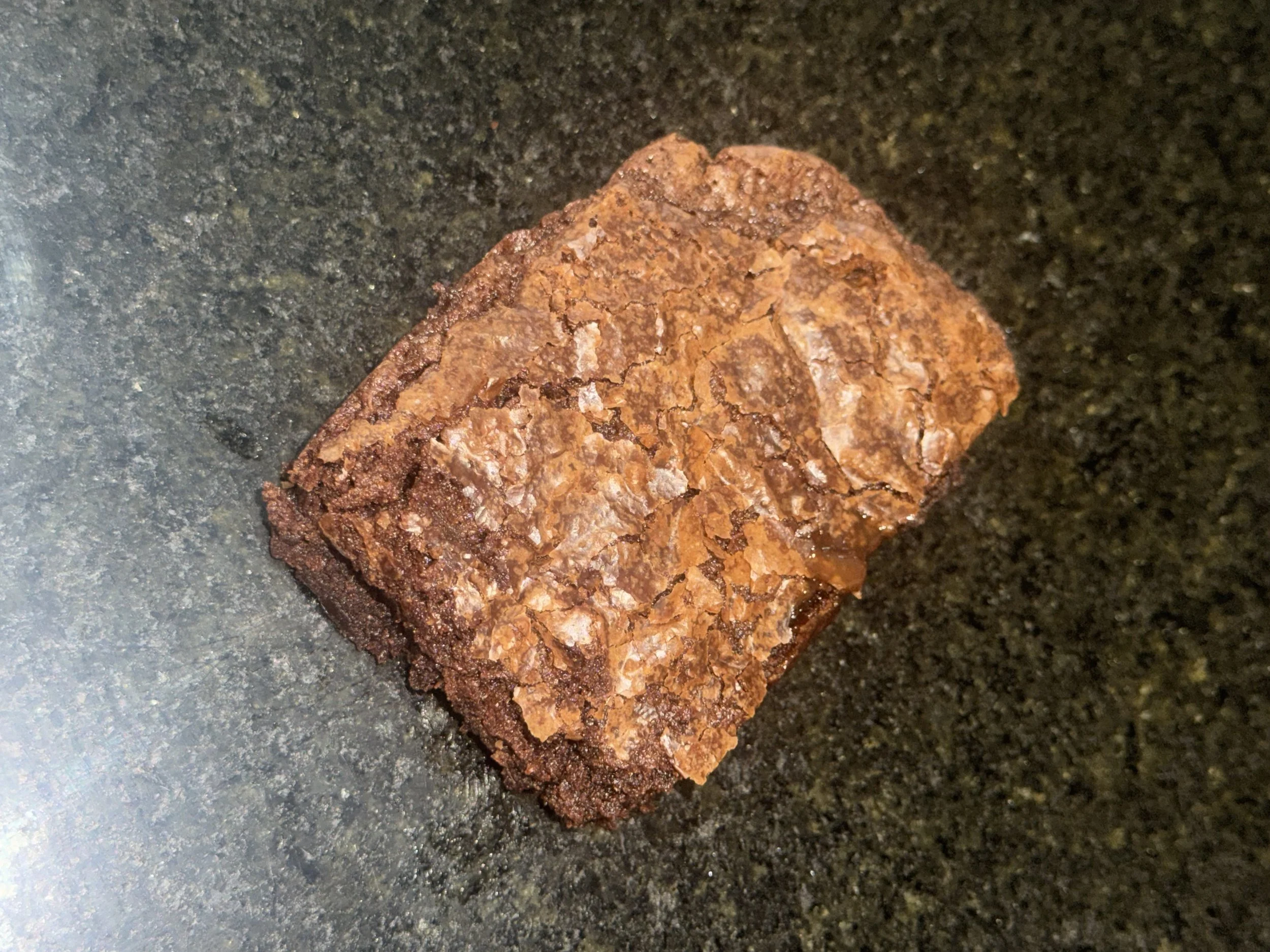 Origanal Brownie
