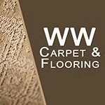 W W Carpet &amp; Flooring