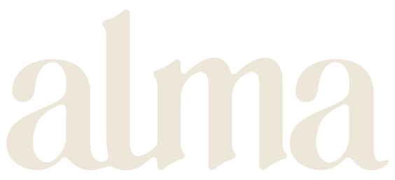 Alma Restaurants