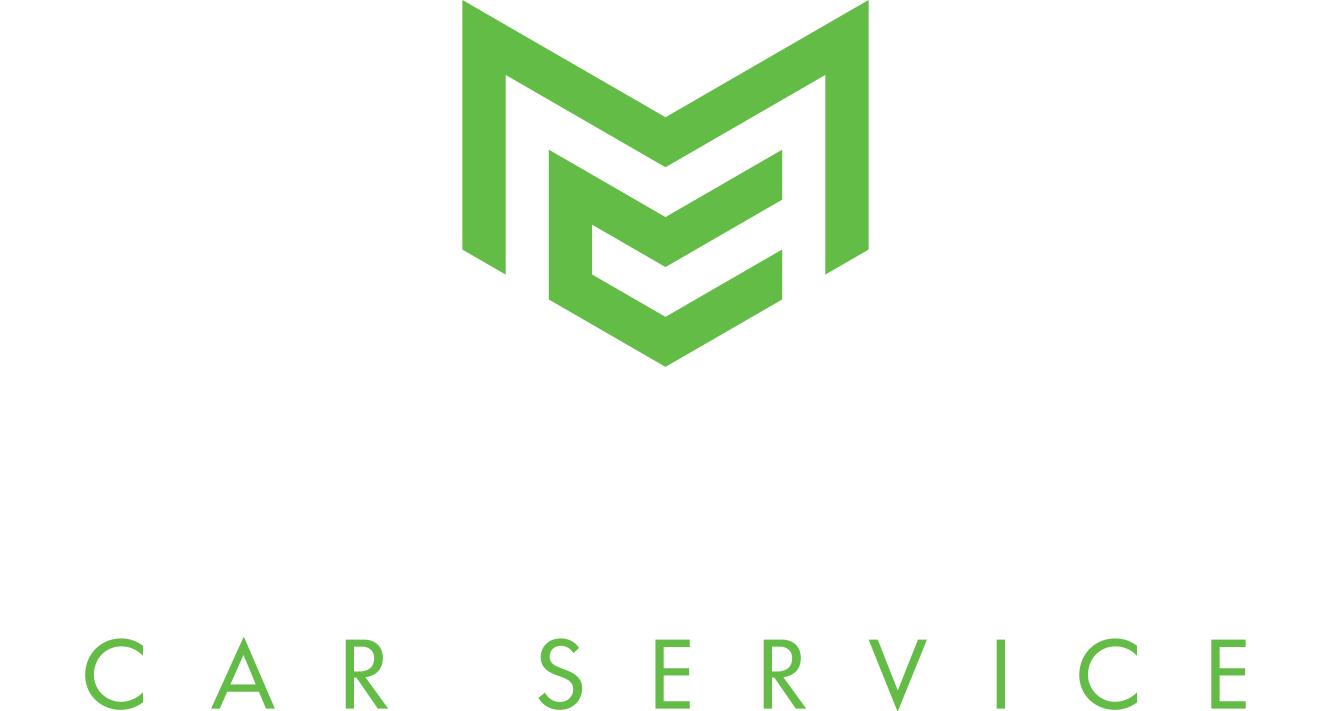 McCartney Car Service