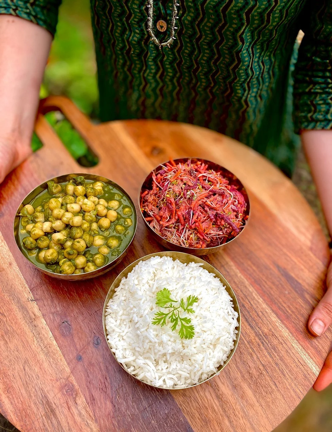 Three bowl food photo.jpg