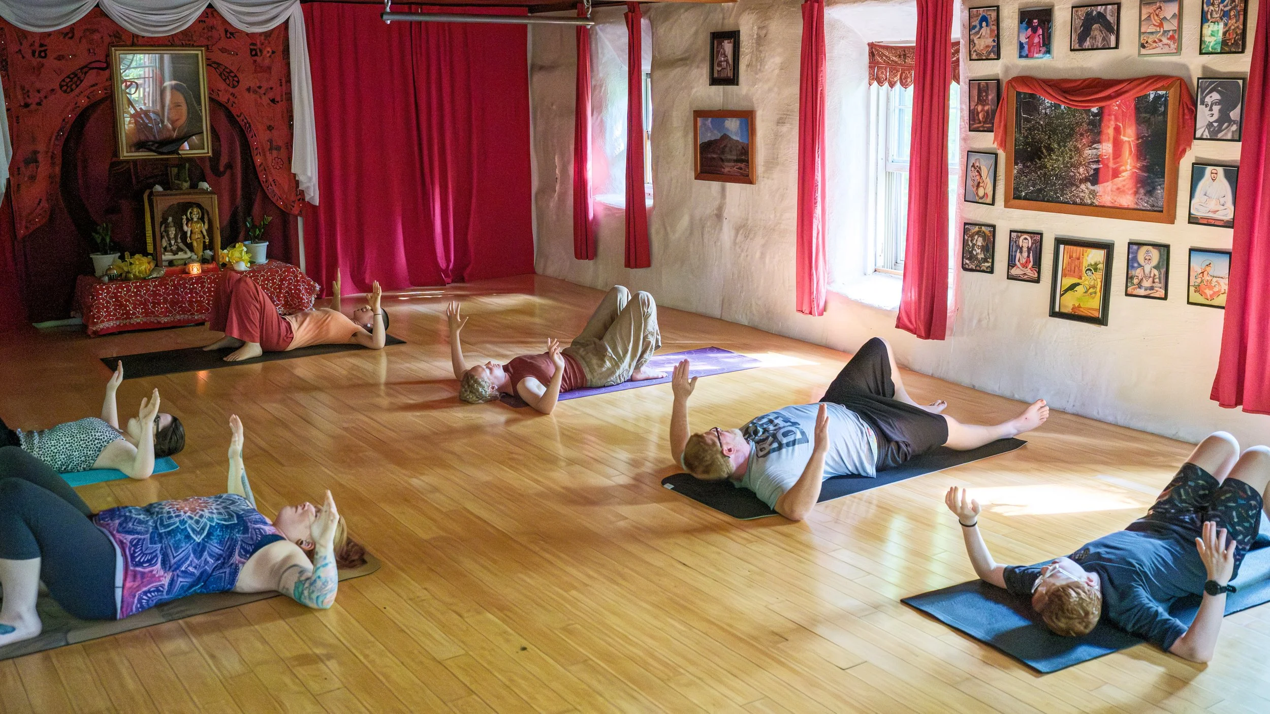 Jaya Yoga Class Wide Shot from the door.jpg