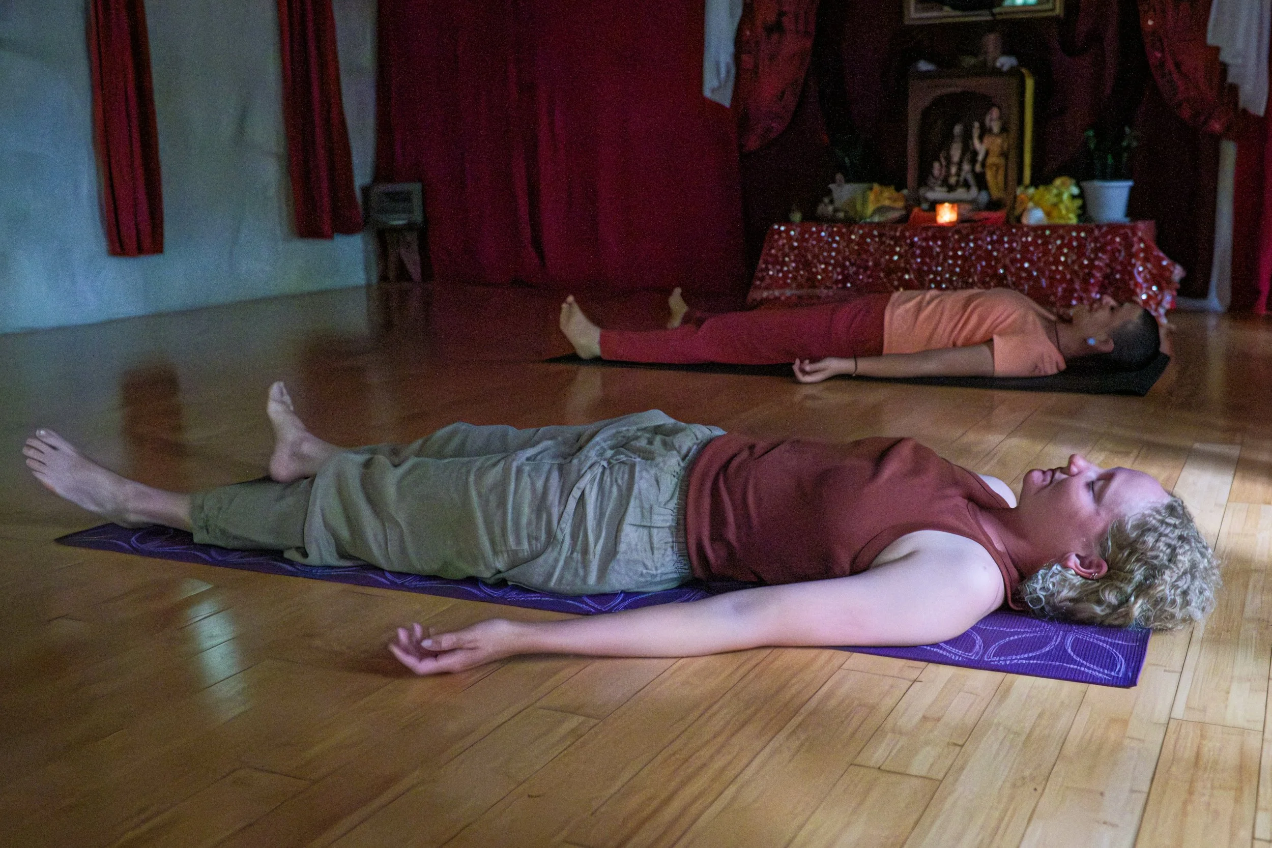 Jaya Yoga Class Savasana Tight.jpg