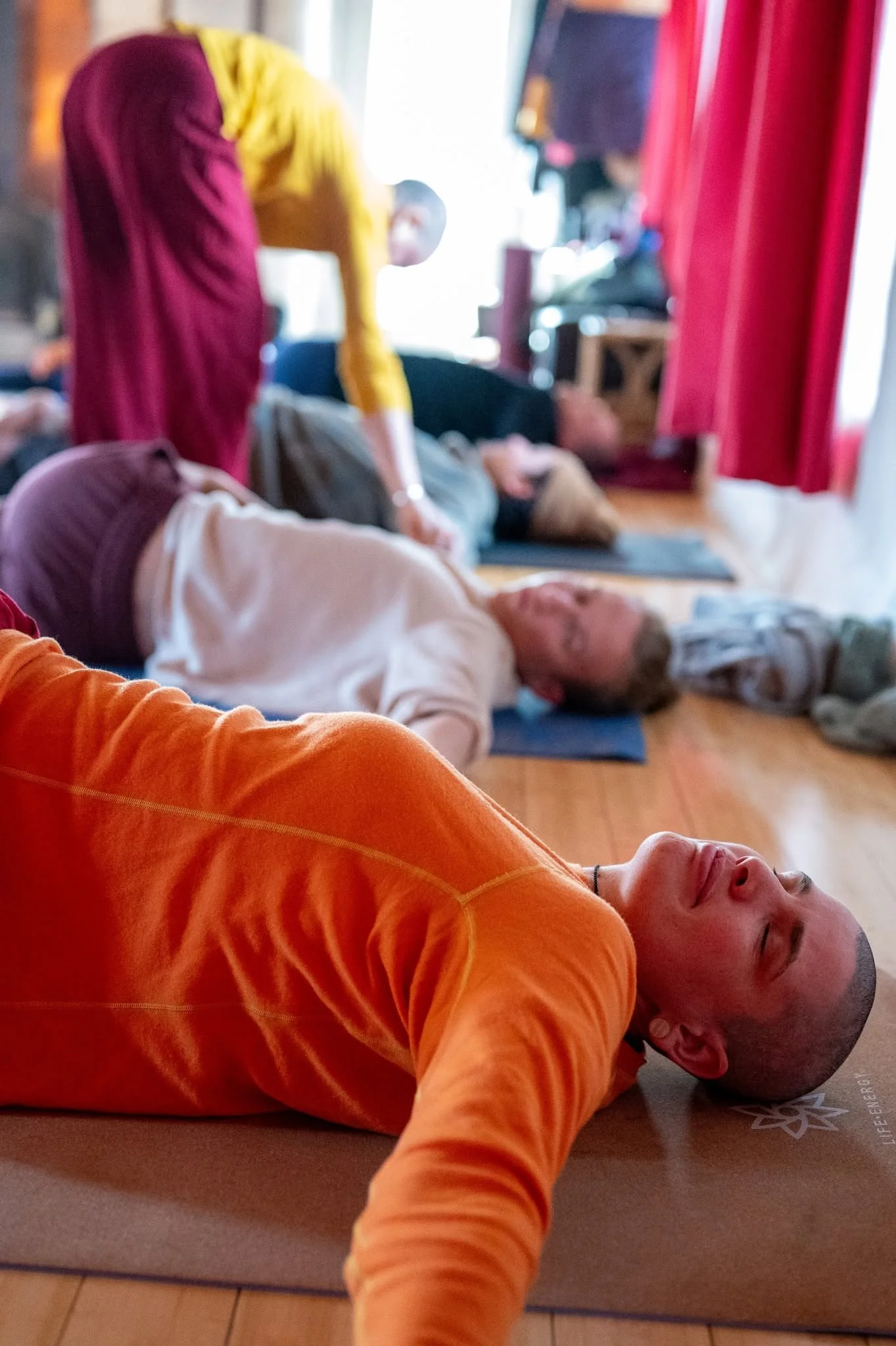 Yoga Class 1.jpg