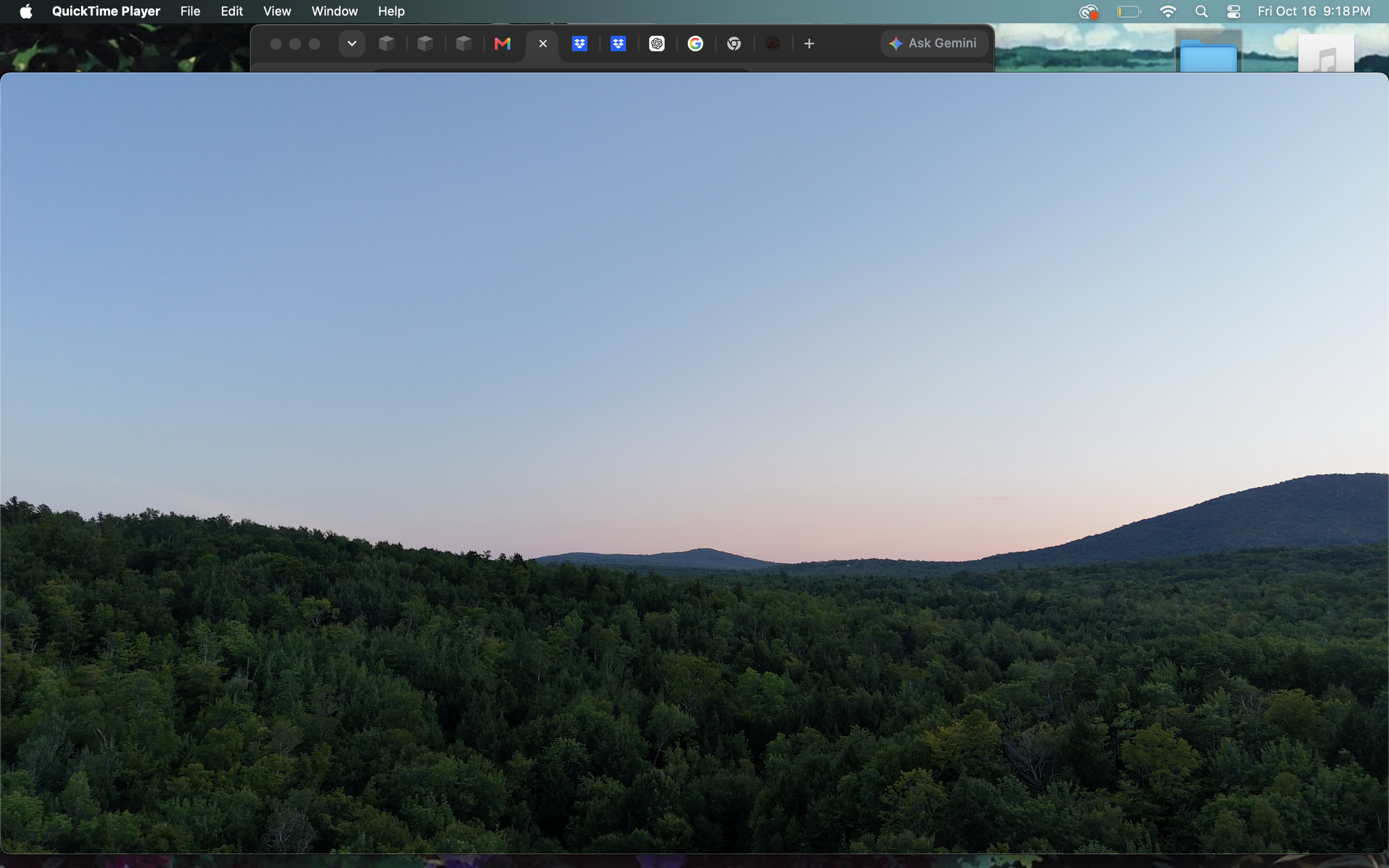 Sunset Drone.png