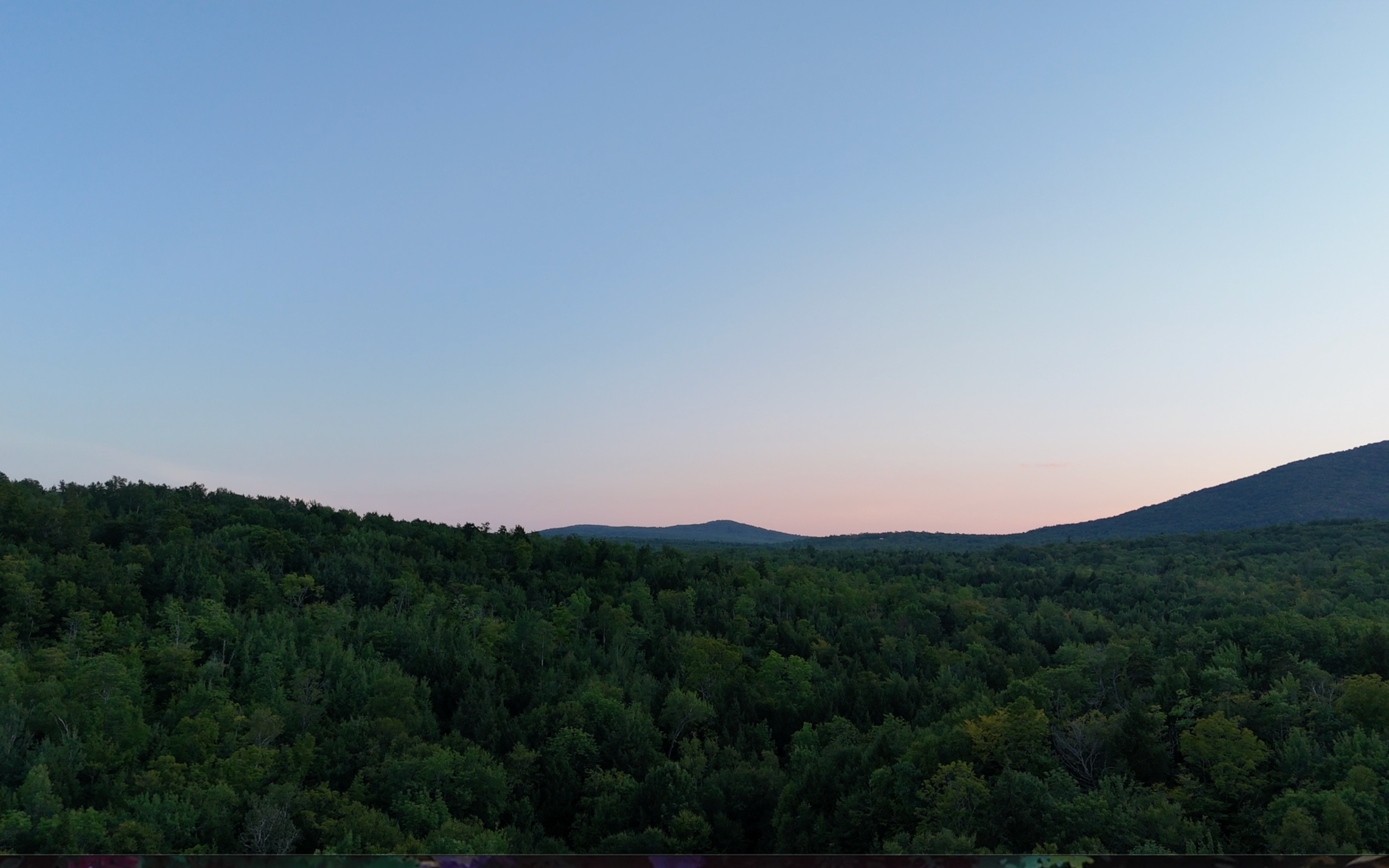 Sunset Drone.png