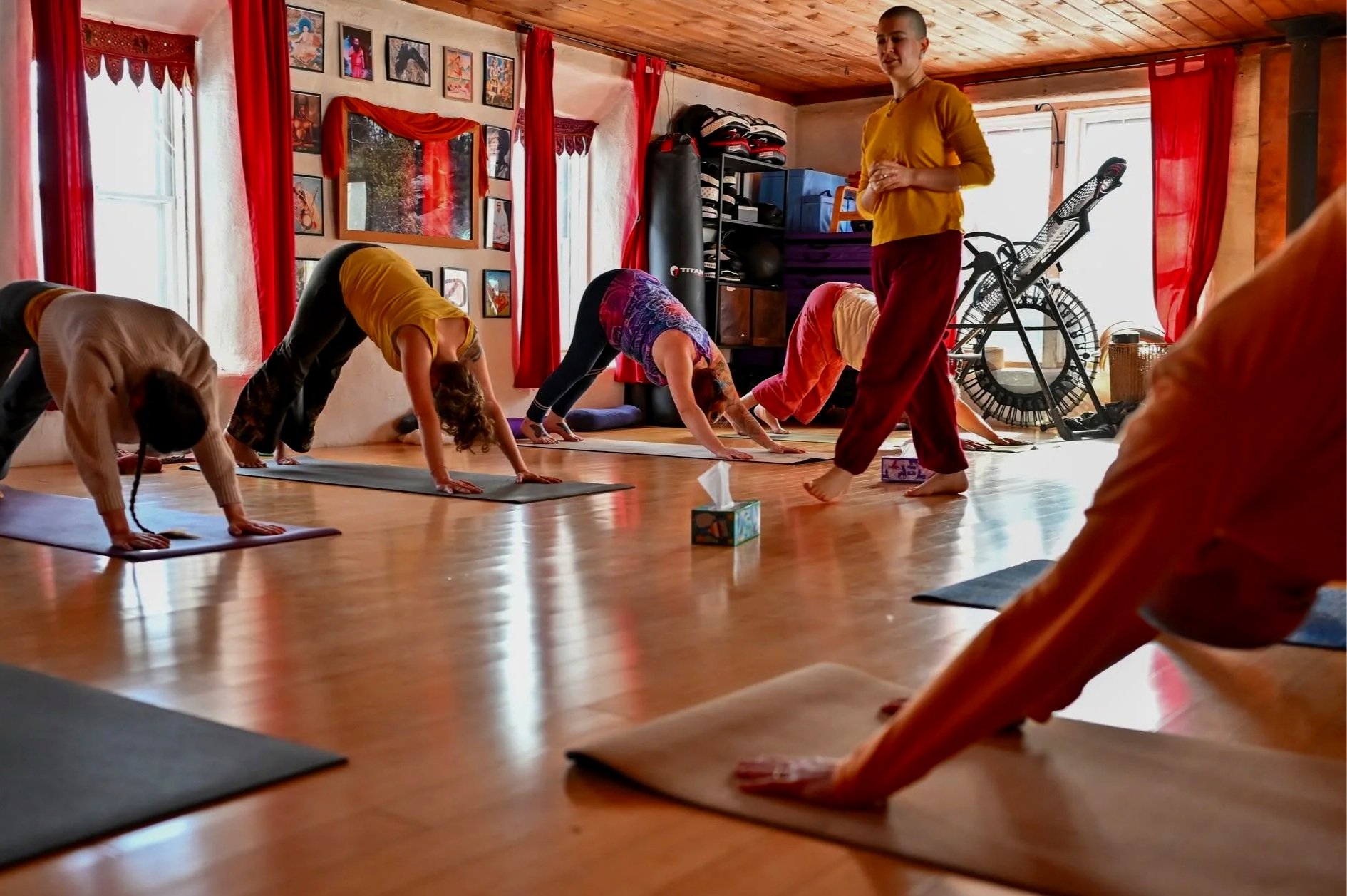 Yoga Class Jaya.jpg
