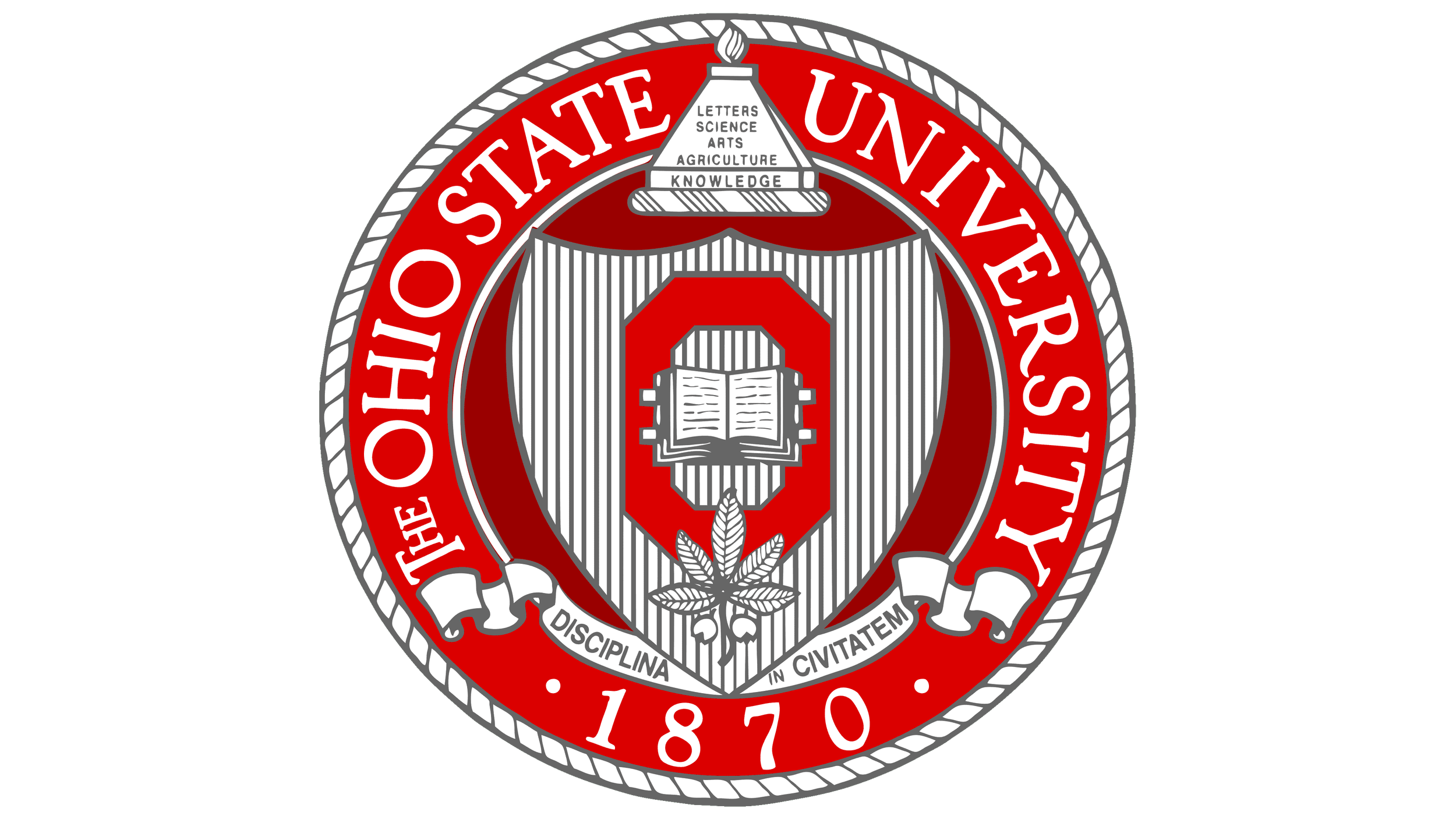 OSU College of Veterinary Medicine