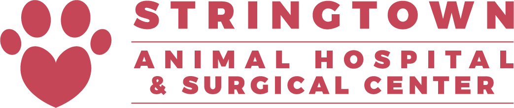 Stringtown Animal Hospital