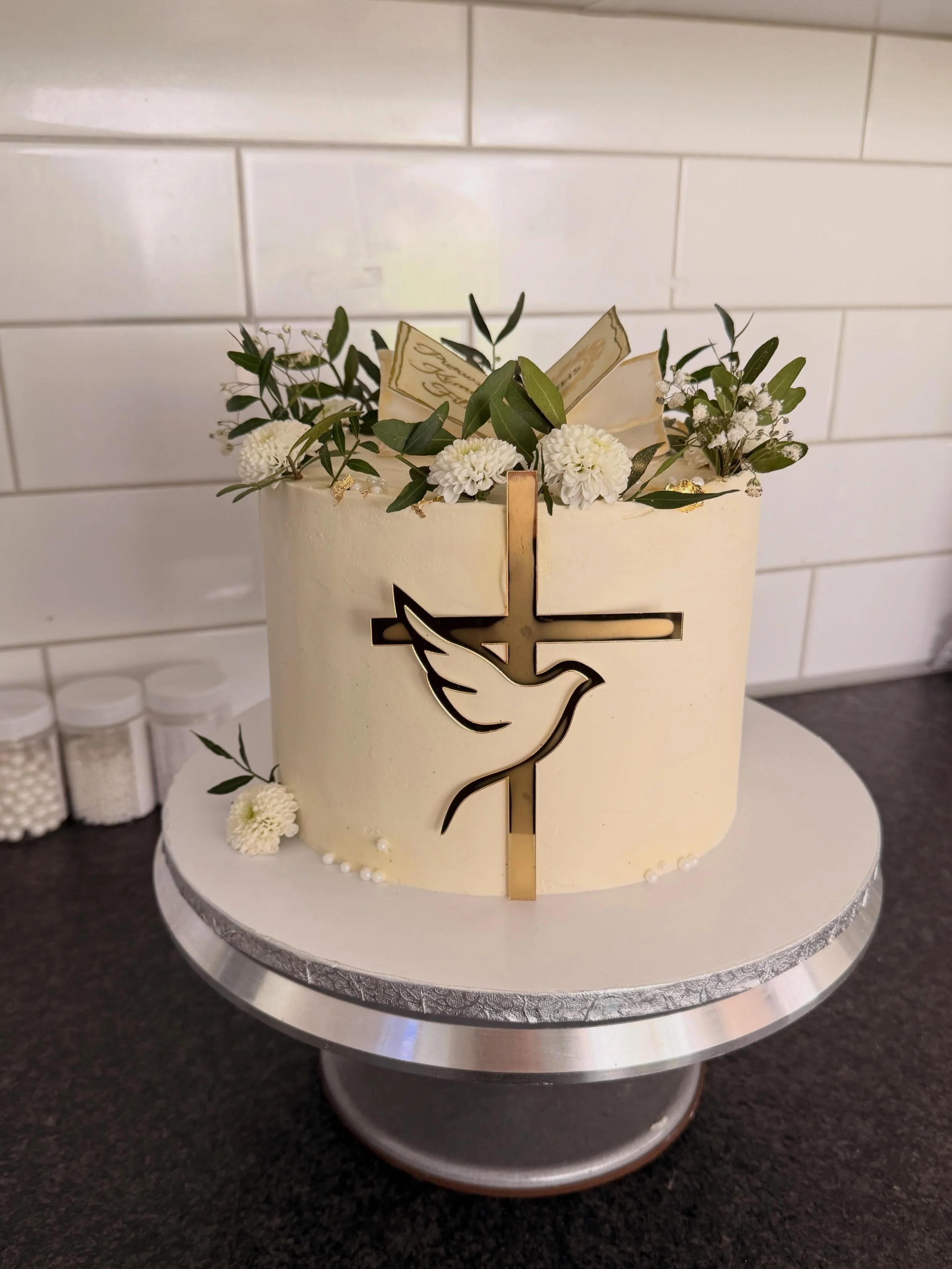 #komunia #cakes #basel #allschwil #schweiz