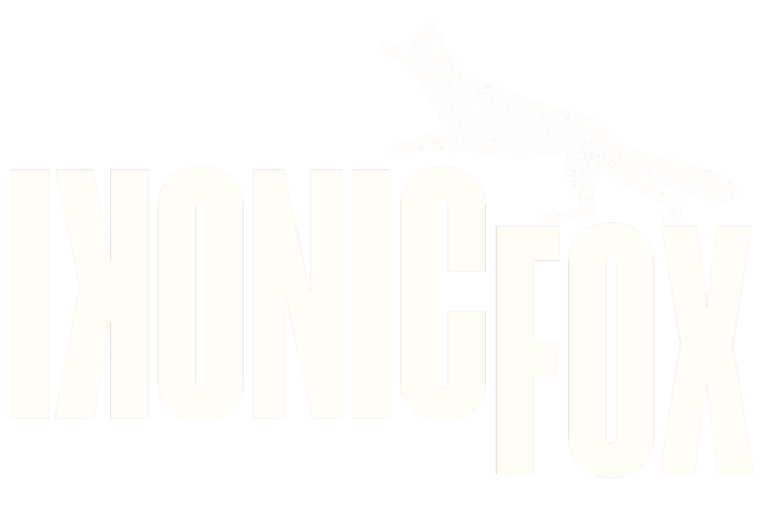 IKONICFOX