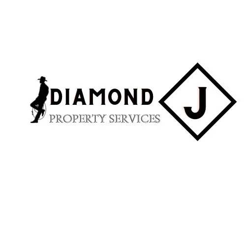 Diamond J Property Services LLC