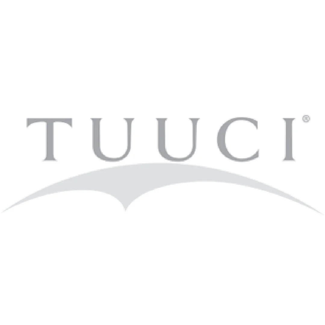 Tuuci