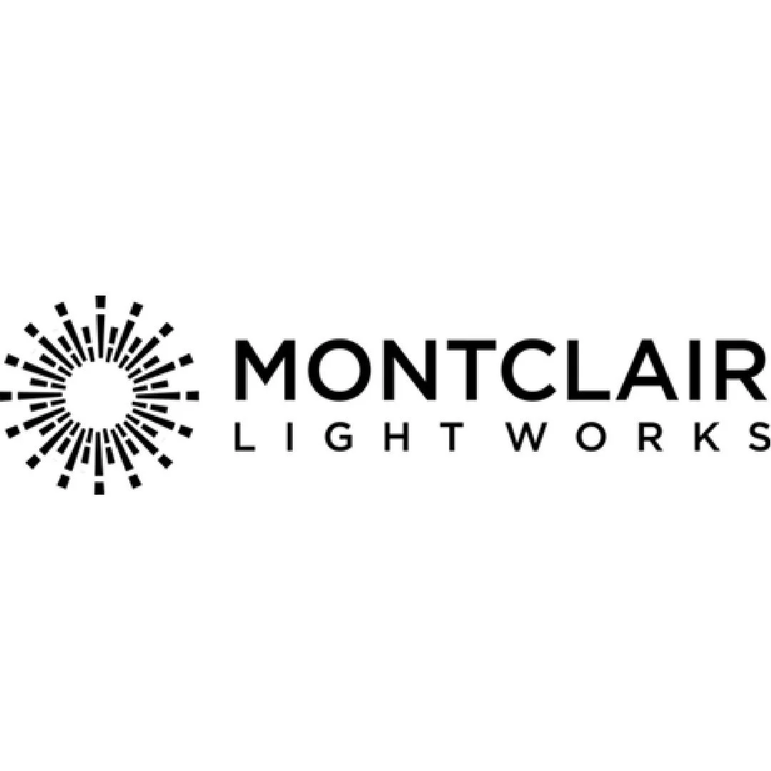 Montclair Light Works +