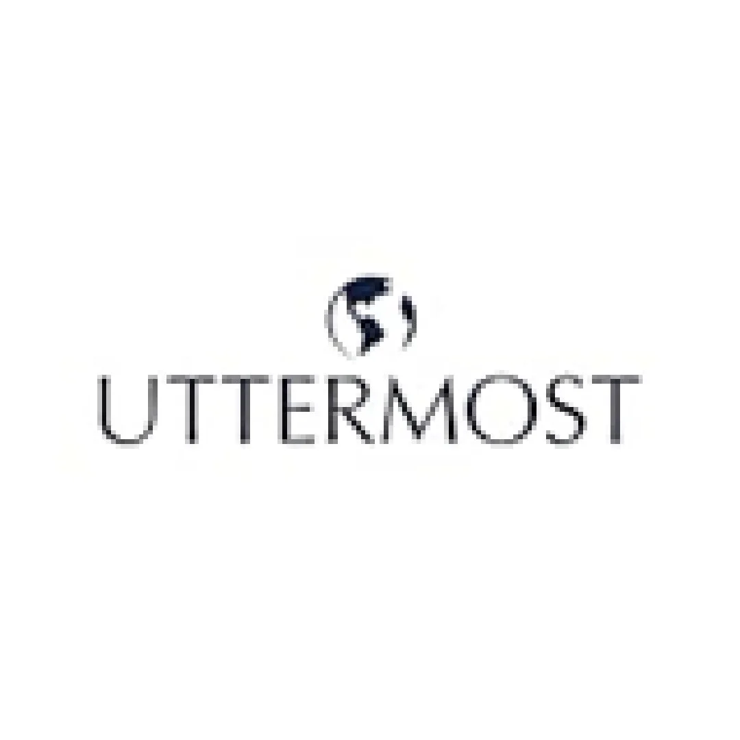 Uttermost