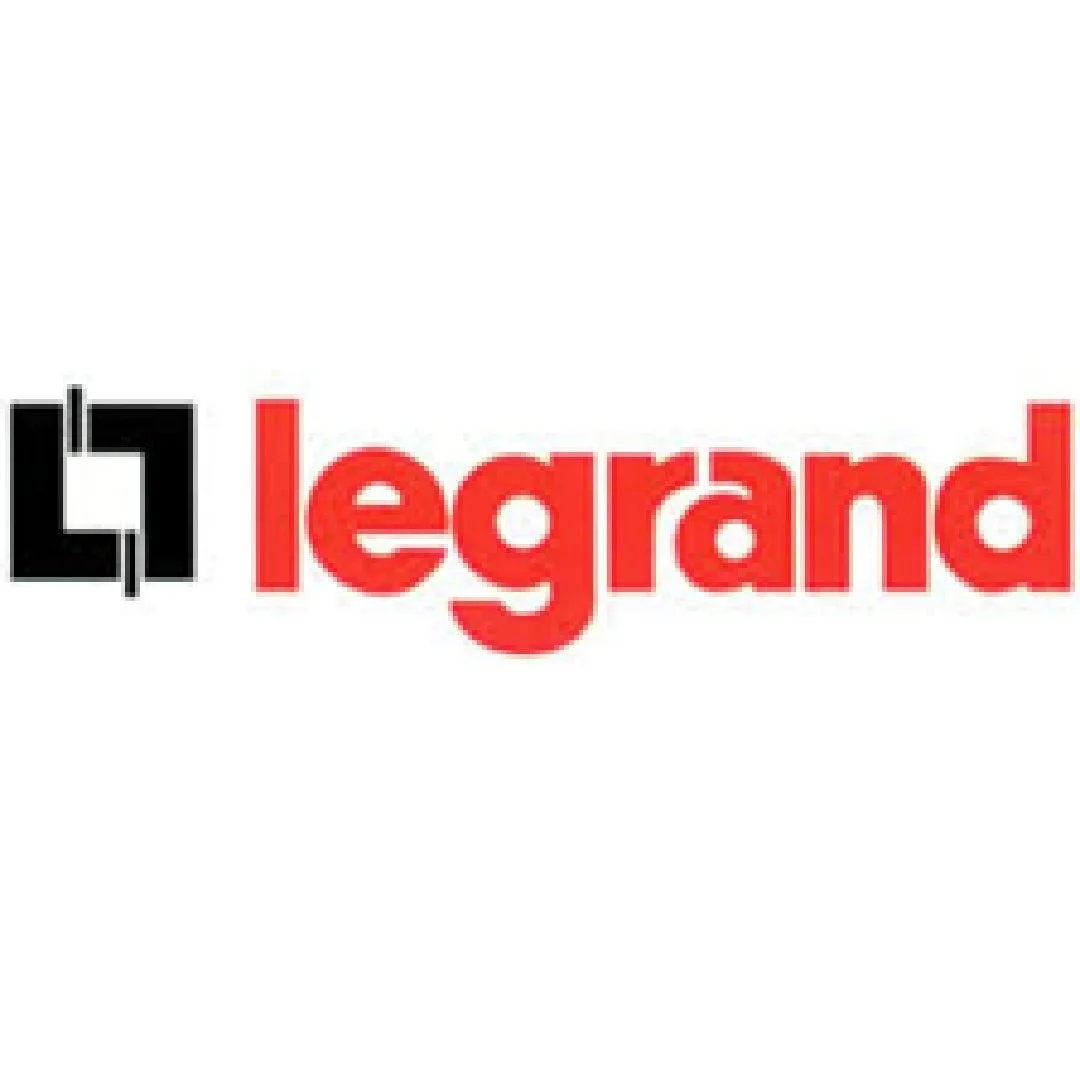 Legrand