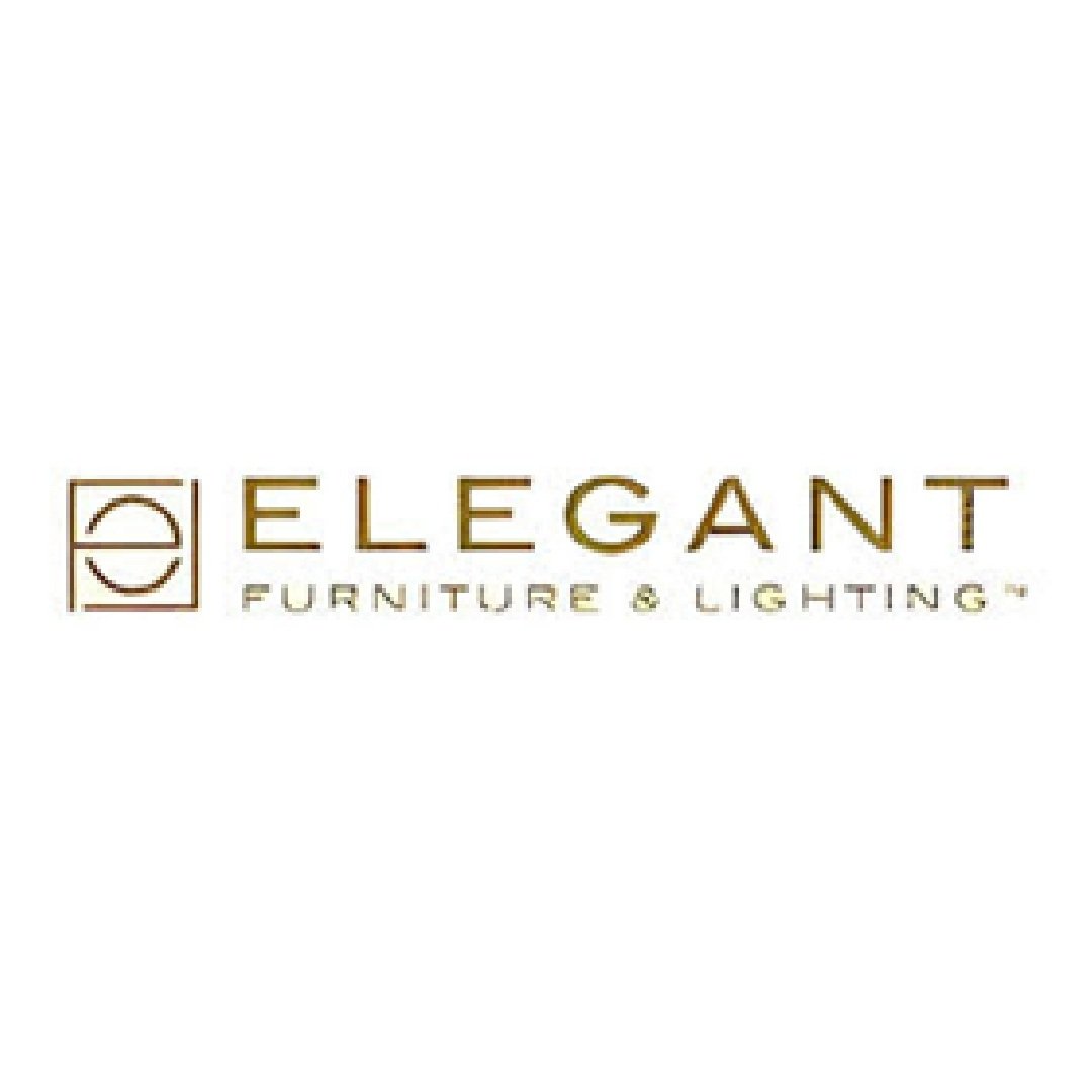 Elegant Furniture & Lighting