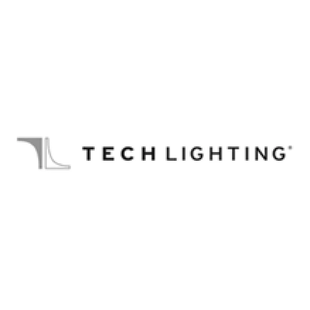 Tech Lighting
