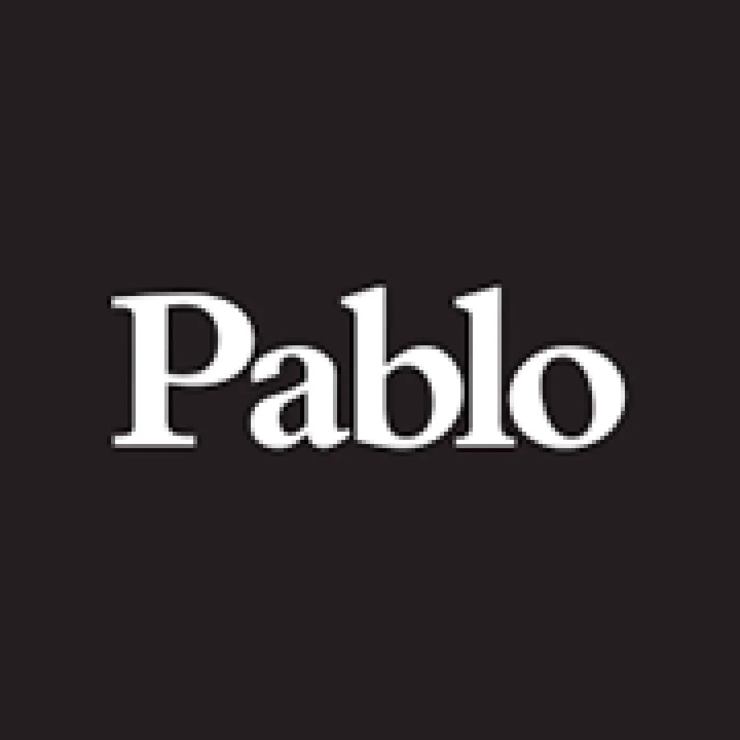 Pablo