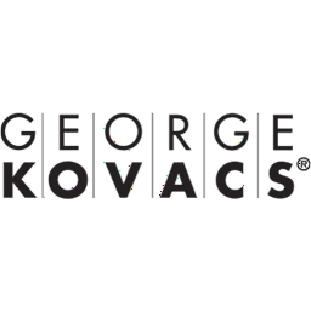 George Kovacs