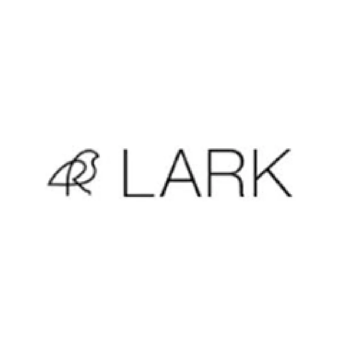 Lark Living