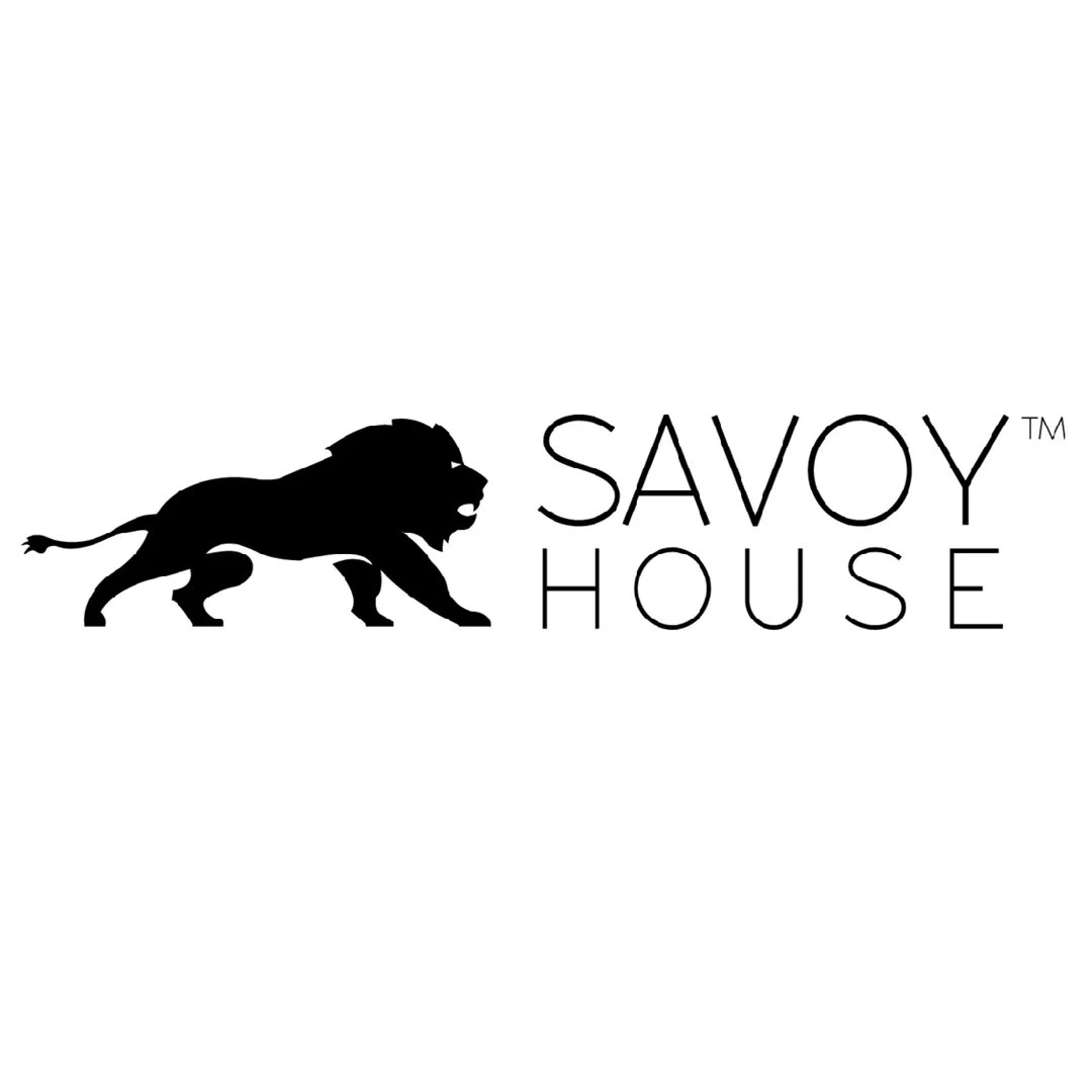 Savoy House