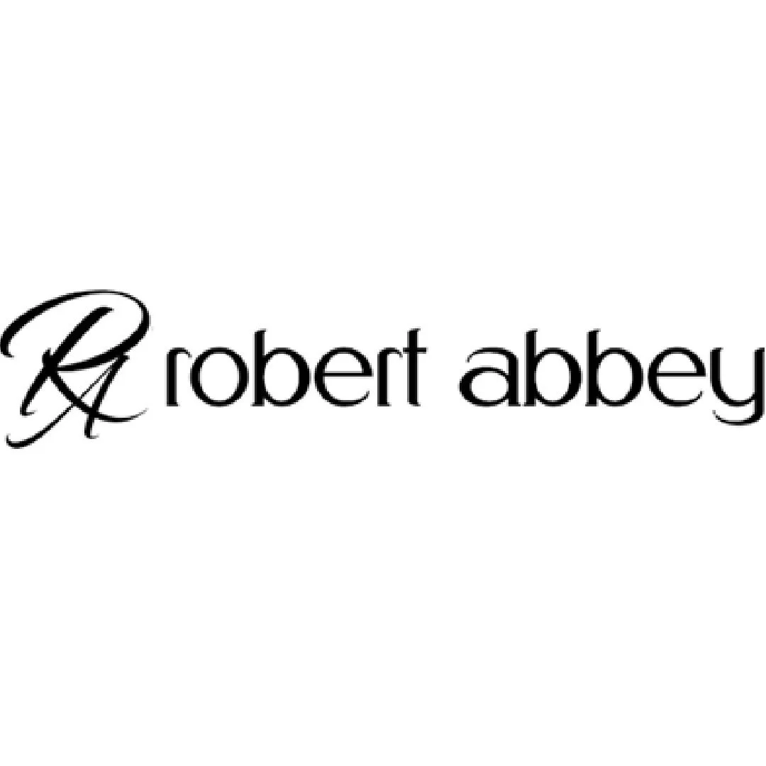 Robert Abbey