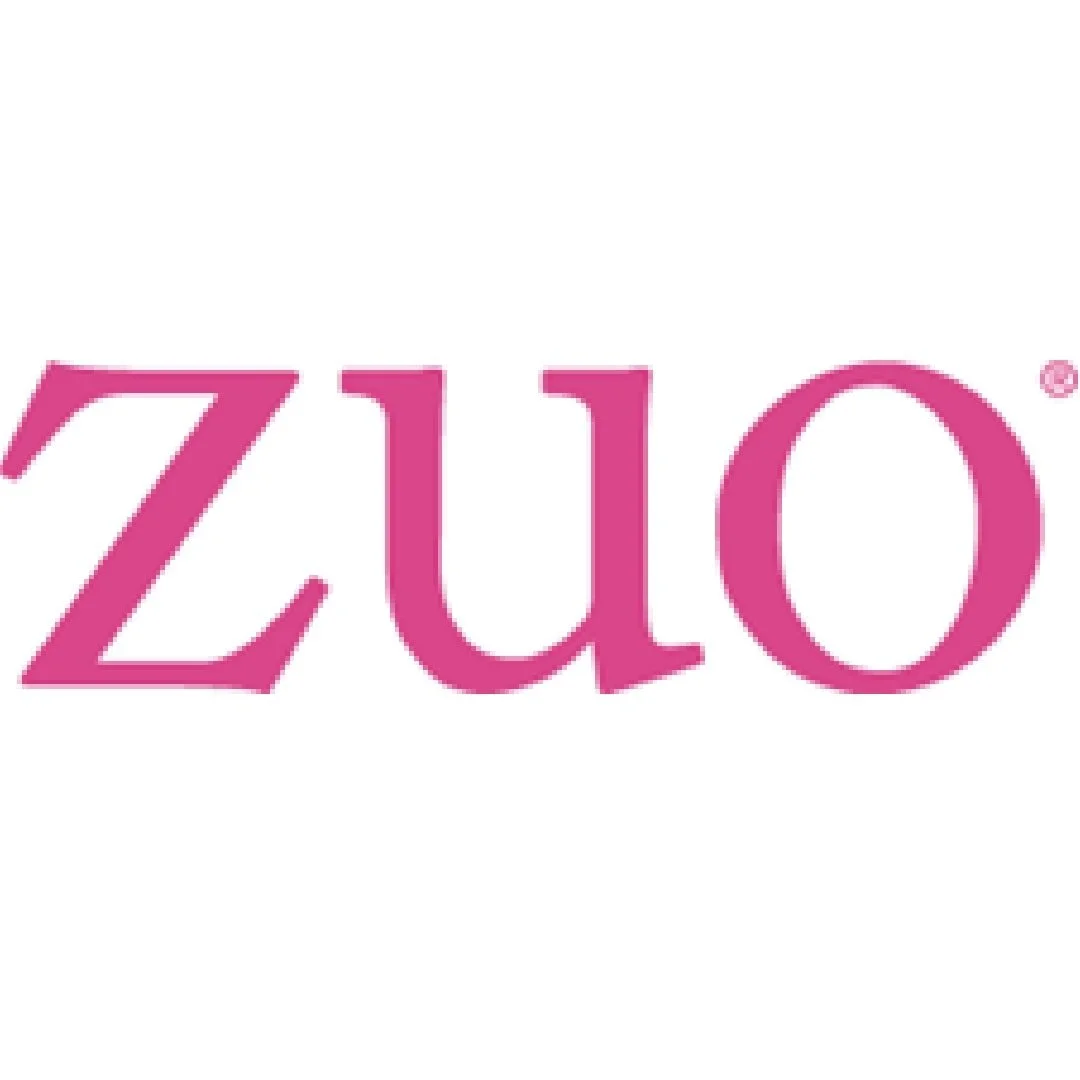 Zuo Modern