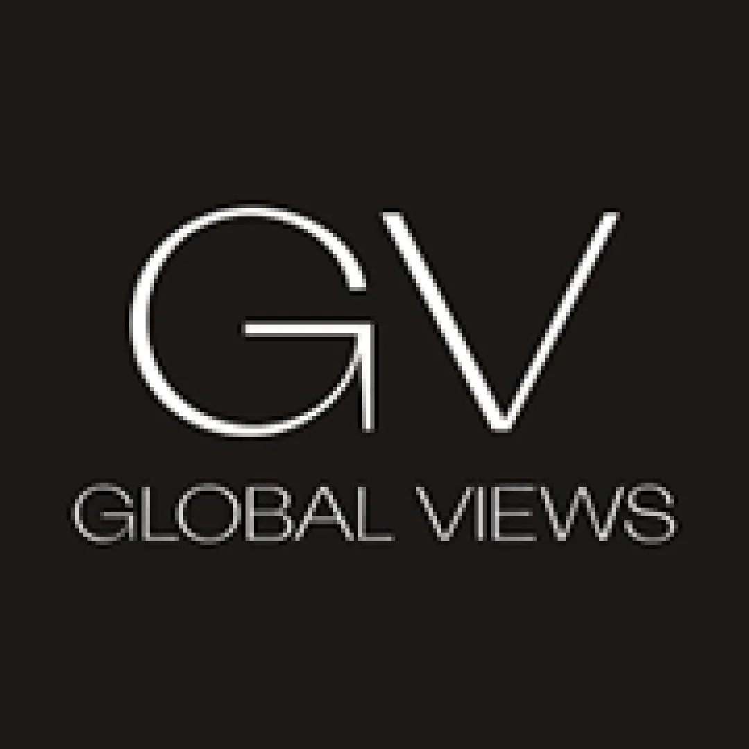Global Views