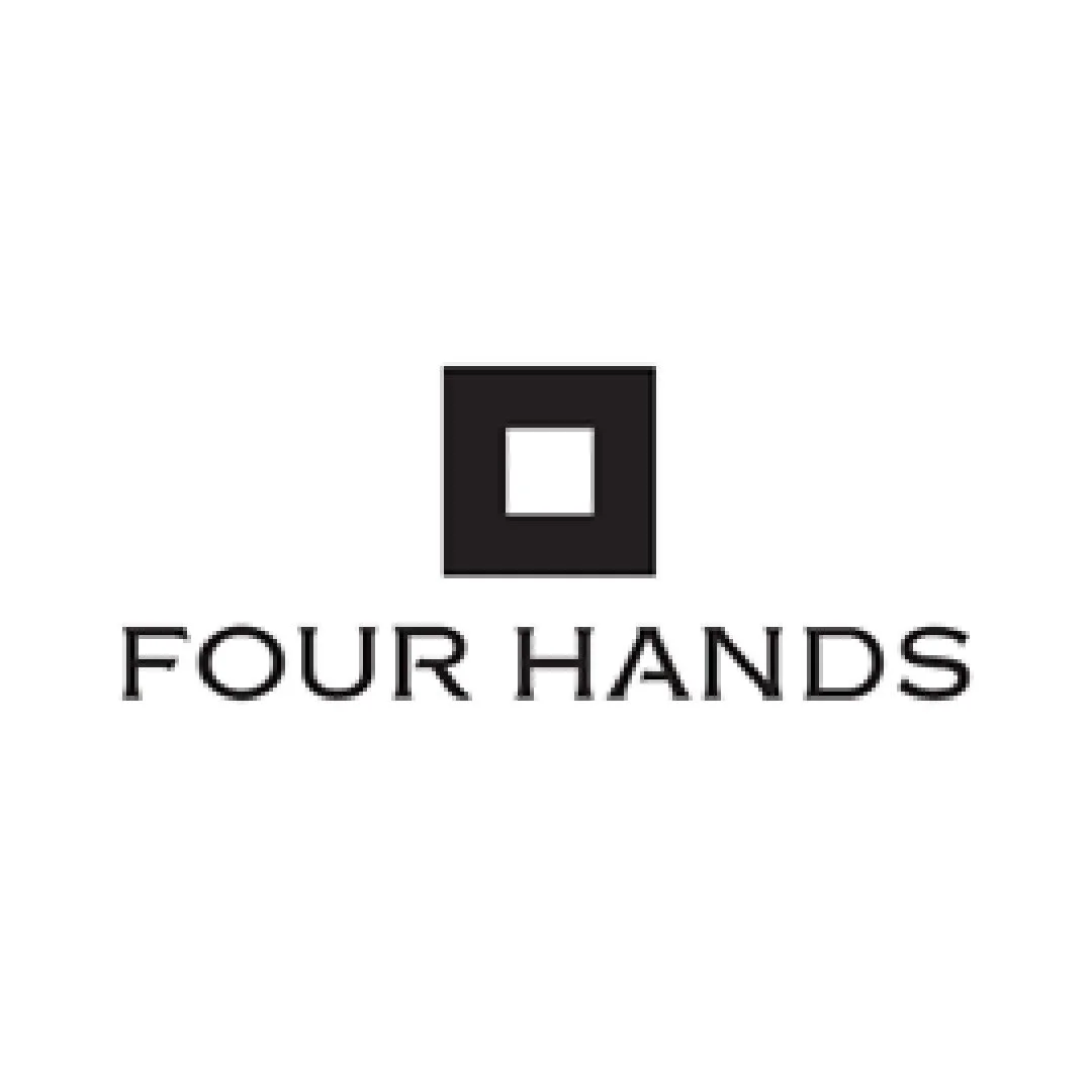 Four Hands