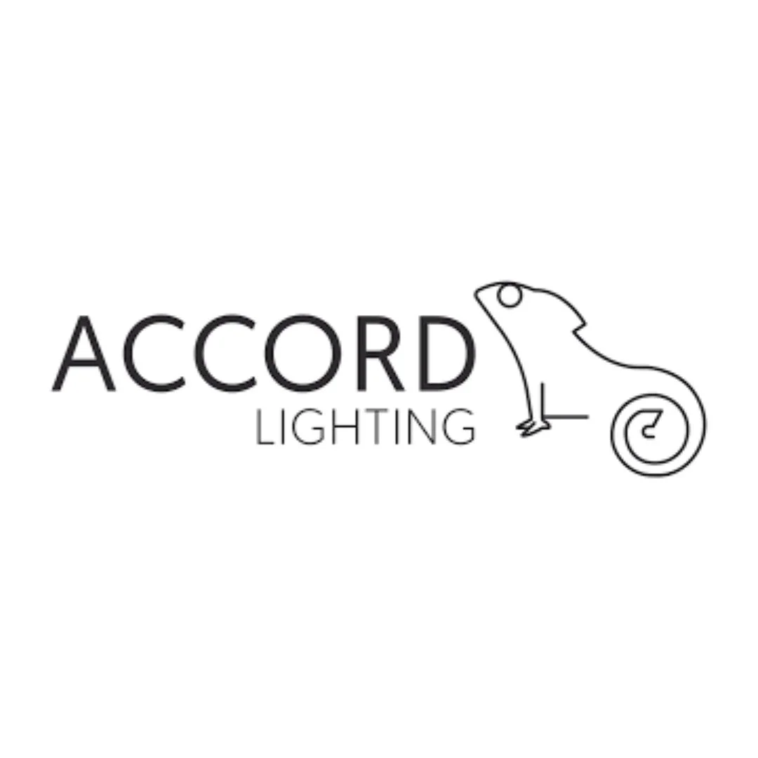 Accord Lighting