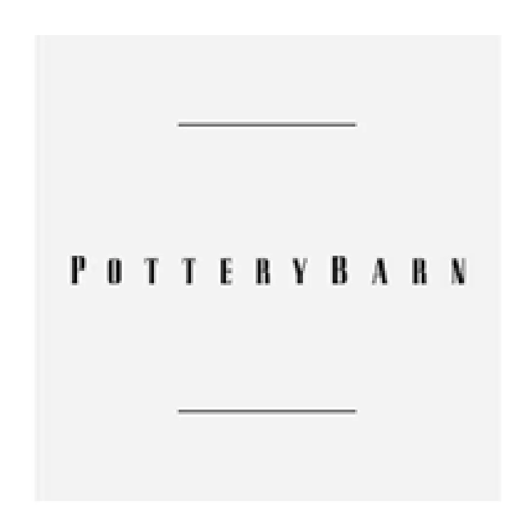 Pottery Barn