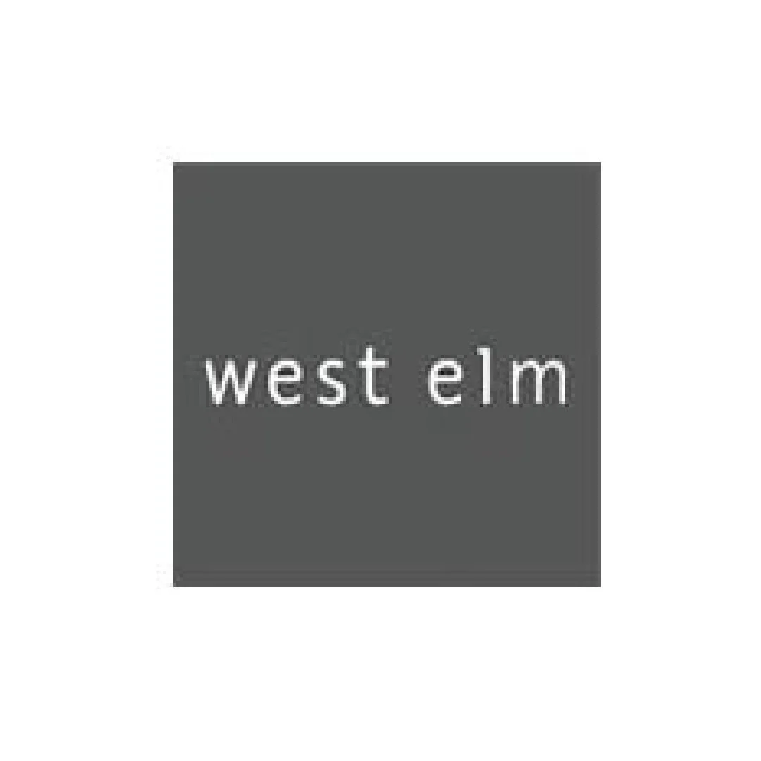 West Elm