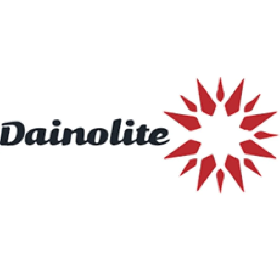 Dainolite
