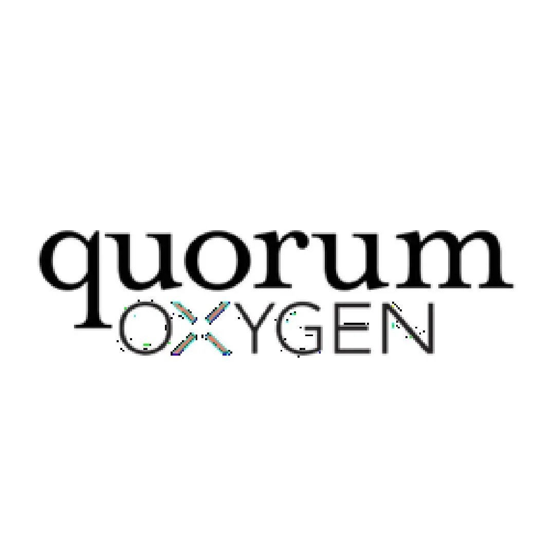 Quorum