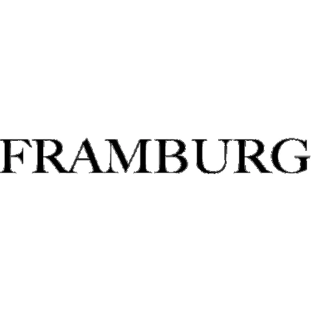 Framburg