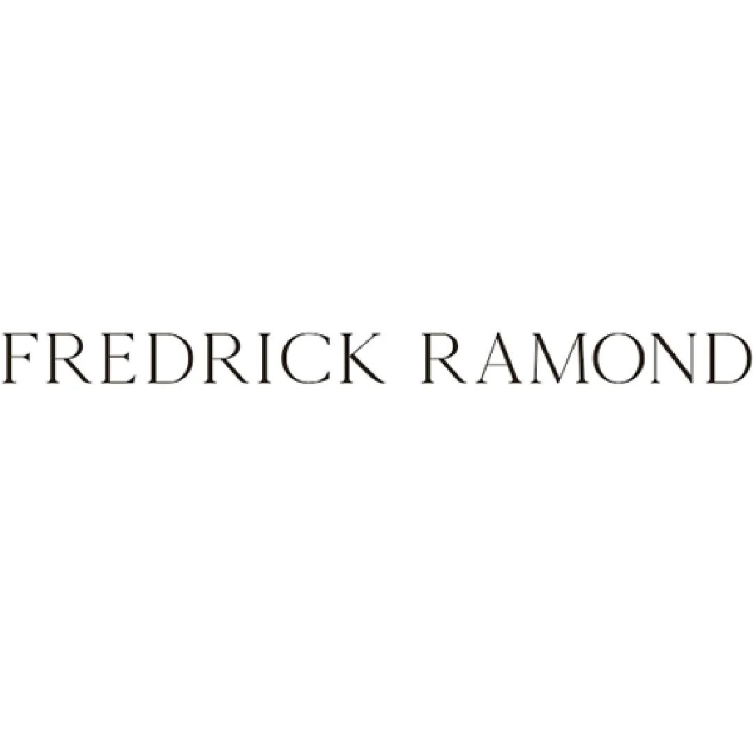 Fredrick Ramond